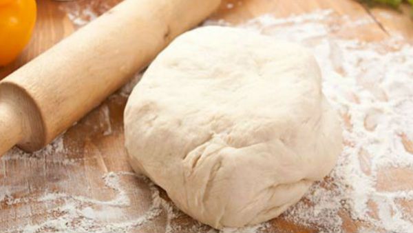 વૈજ્ઞાનિક કારણ