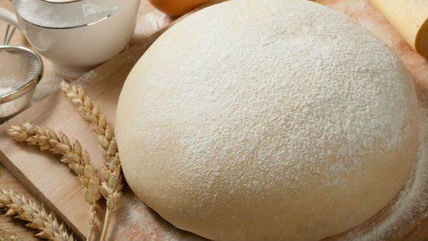 શું કહે છે આયુર્વેદ