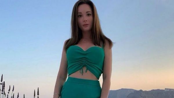 પોલીસને કોઈ હથિયાર નહીં મળ્યું