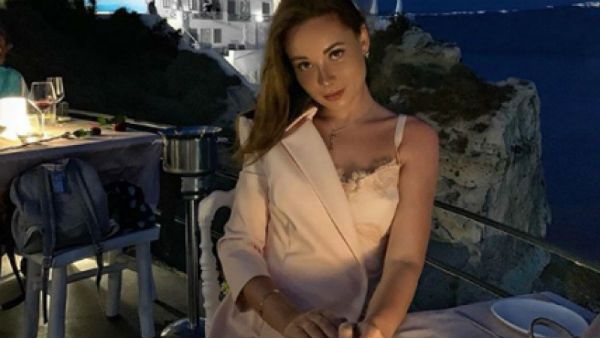 સોશ્યિલ મીડિયા સ્ટાર