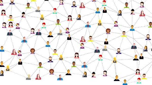 ઓટો લાઈક વધવાથી ખતરો