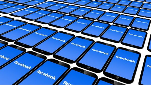 ટુ ફેક્ટર ઓથેન્ટિકેશન