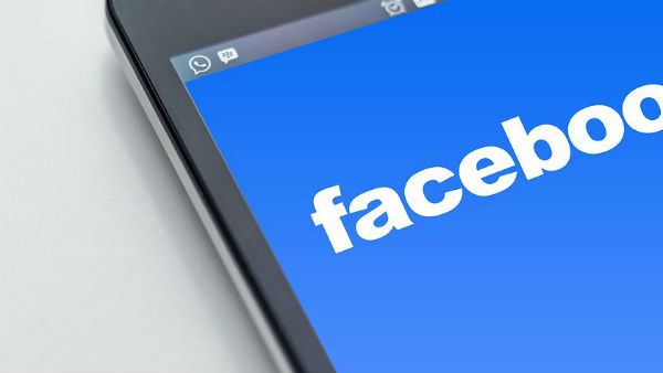 લોગ ઈન ડિટેઈલ્સ ચેક કરો