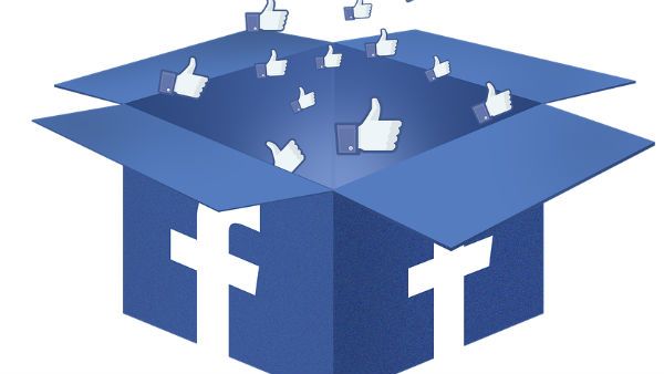 ફેસબુકને કરો સિક્યોર