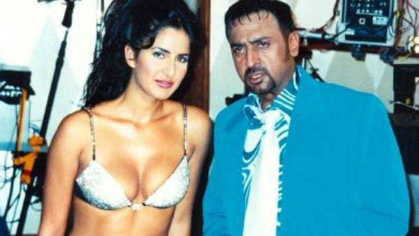 ફિલ્મથી વધુ ફેમસ