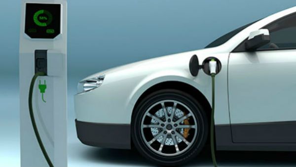 75 ટકા ડિસ્કાઉન્ટ આપવાની દરખાસ્ત