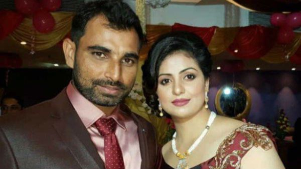 બીજી મહિલાઓ સાથે સંબંધ રાખવાનો આરોપ 