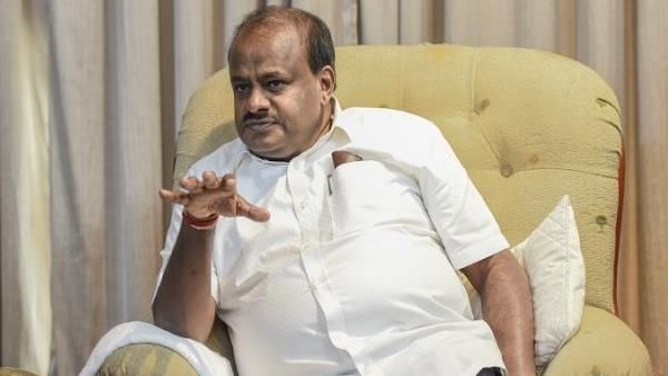 13 વિધાયકો રાજીનામુ આપી ચુક્યા છે