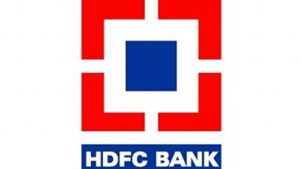 જાણો કોર્સની ફીઝ જાણો કોર્સની ફીઝ