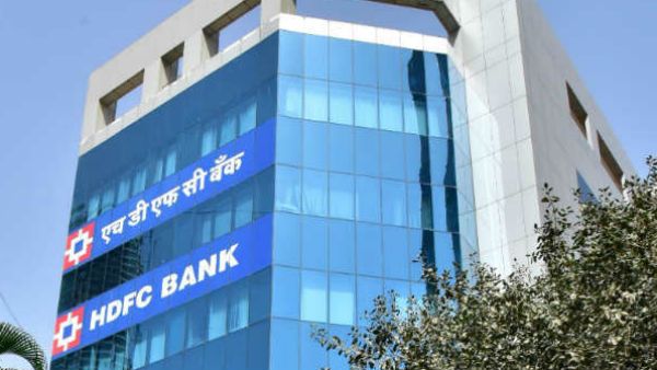 આ રીતે કરો અરજી આ રીતે કરો અરજી