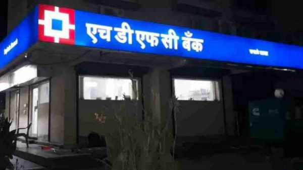 કોણ કરી શકે છે અરજી કોણ કરી શકે છે અરજી