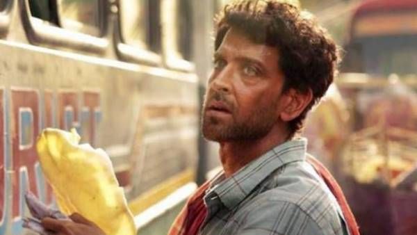 વચનો પૂરાં ન કરવાનો આરોપ