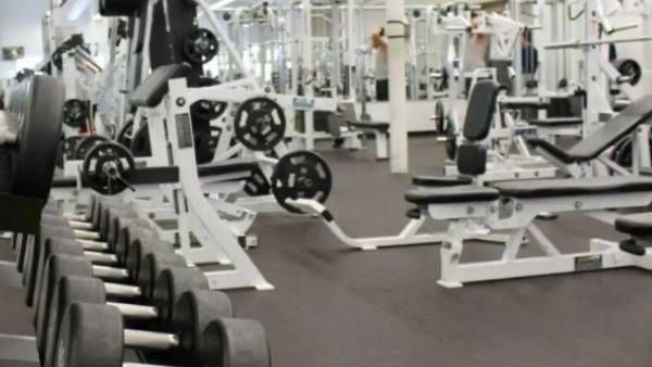 કંપની પર આરોપ