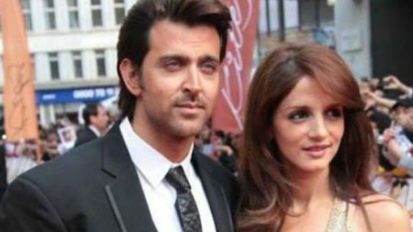 સુંદર સંબંધ