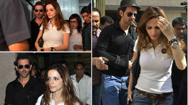 બહેનના વિવાદમાં સાથે