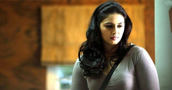 ઈંગ્લેન્ડ વિરુદ્ધ ટીમ ઈન્ડિયાની હાર પર હુમા કુરૈશીએ કર્યું કંઈક એવું ટ્વીટ કે યૂઝર્સે ઘેરી