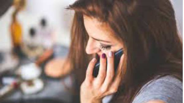 ઠાકોર સમાજનું ફરમાન, છોકરીઓને લગ્ન પહેલા મોબાઈલ નહિ, આંતરજ્ઞાતિય લગ્ન પર દંડ