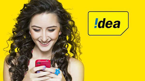 ગુજરાતમાં સૌથી ઝડપી અપલોડ સ્પીડના મામલે IDEA આગળ