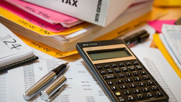 વેતન ઉપરાંતની આવકની વિગતો