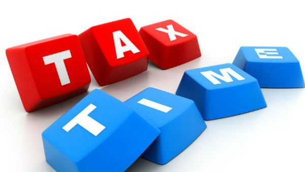 સેક્શન 80ના ઈન્વેસ્ટમેન્ટ્સની જાણકારી