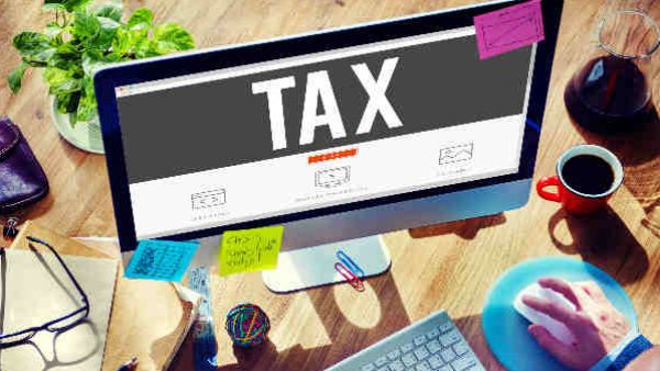 આઈટીઆઈ રિટર્ન ફાઈલ કરતી વખતે આ વાતોનું ખાસ ધ્યાન રાખો