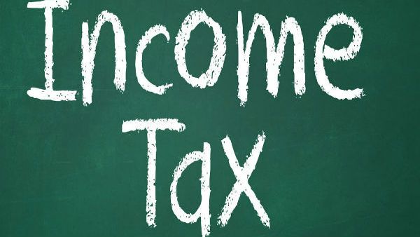 આવકવેરા વિભાગની નોટિસ મળી શકે