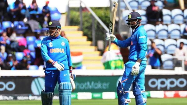 12મો ખેલાડી પણ રમી શકશે