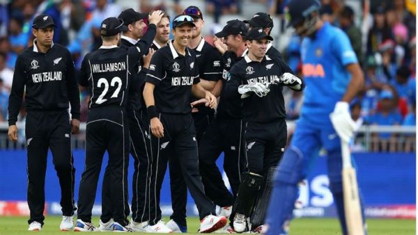 પિચને યોગ્ય રીતે સમજી ન શક્યા- કોહલી