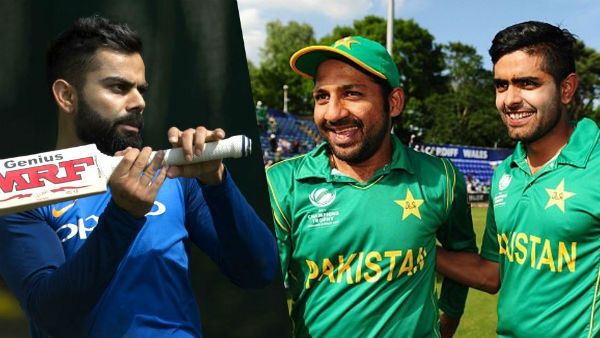 સરકારના વલણ પર સવાલ સરકારના વલણ પર સવાલ