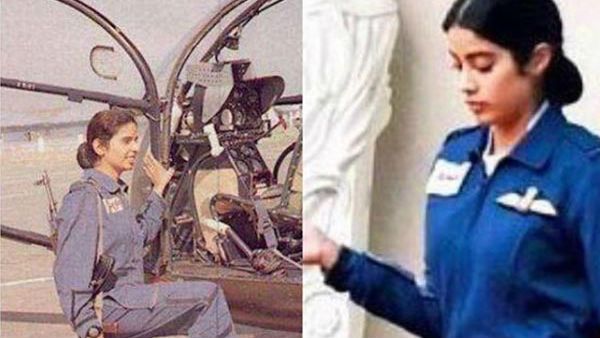 ભારે તૈયારી ભારે તૈયારી