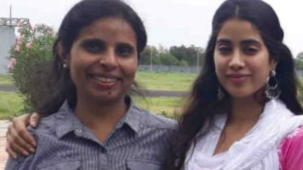 પહેલા જ મળી ચૂકી છે પહેલા જ મળી ચૂકી છે