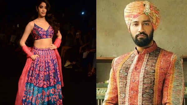 તખ્તની પણ તૈયારી તખ્તની પણ તૈયારી