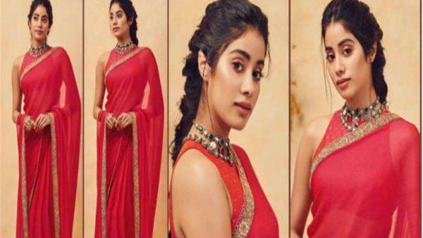 સૌથી પોપ્યુલર ન્યૂકમર સ્ટાર્સ