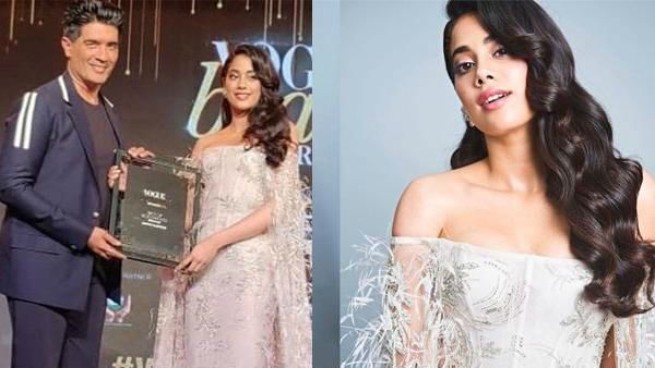 કેટલાય અવોર્ડ્સ કેટલાય અવોર્ડ્સ