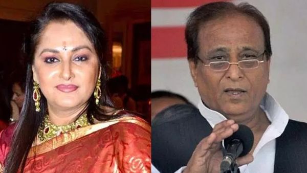 તેમની માનસિક સ્થિતિ ખરાબ છેઃ જયા પ્રદા