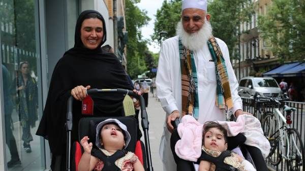 3ડી પ્રિંટિંગ દ્વારા કેસને સમજ્યો 3ડી પ્રિંટિંગ દ્વારા કેસને સમજ્યો