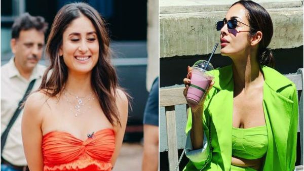 કરોડોની ફી લઈ કરીના કપૂર ખાન થઈ DIDથી બહાર, આ સુપરસ્ટાર બની નવી જજ