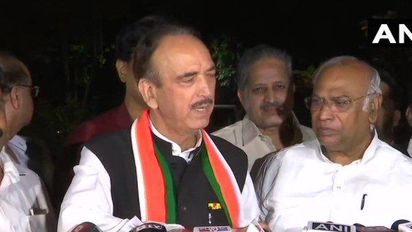 તો કોંગ્રેસ માટે એક મોટો ફટકો