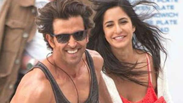 રિપોર્ટ મળ્યા