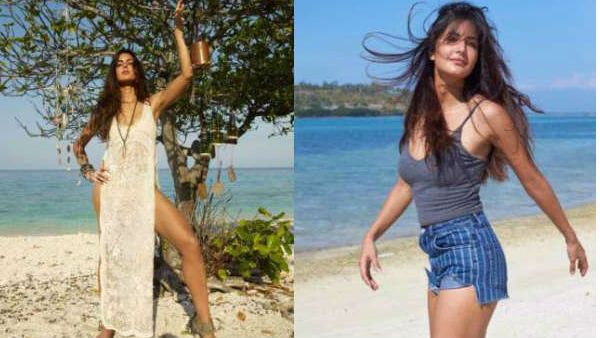 શરૂઆતના દિવસો 