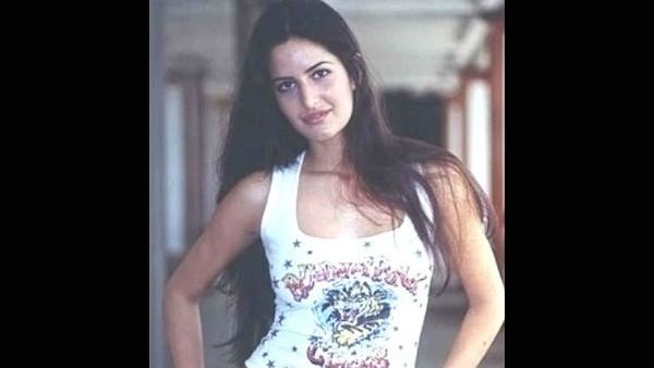 સિંપલ લાઈફ 