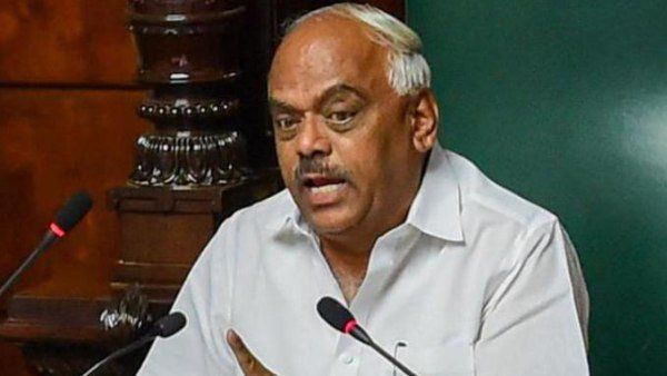 Karnataka Crisis: સ્પીકરે બાગી ધારાસભ્યોને નોટિસ આપી, કાલે સવારે ઑફિસ બોલાવ્યા