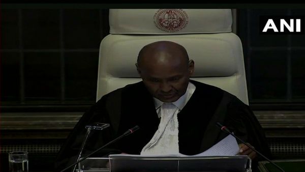 ફાંસીની સજા આપવામાં નહિ આવે