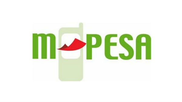 આ રીતે ઉપાડી લો પૈસા આ રીતે ઉપાડી લો પૈસા