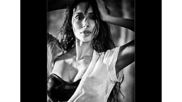 40 બાદની ઉંમરમાં