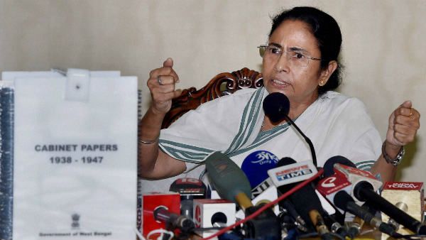 'મોદી કોટા' પર યુ ટર્ન 'મોદી કોટા' પર યુ ટર્ન