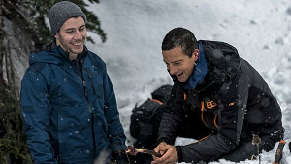 પૉપ સિંગર નિક જોન