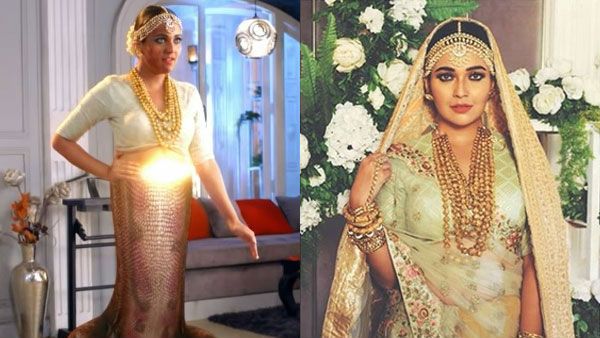 માનસી શ્રીવાસ્તવ માનસી શ્રીવાસ્તવ