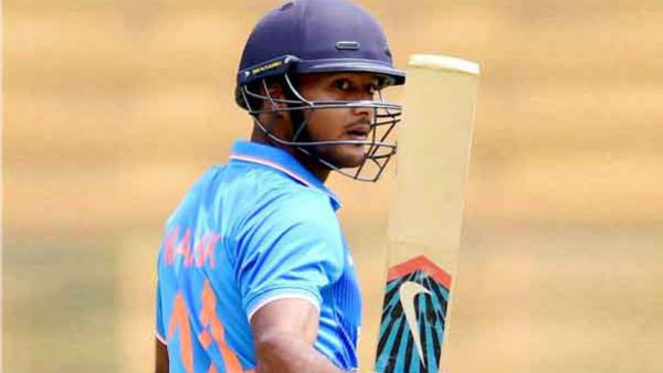 પસંદગીના દિવસે પણ ચમક્યા