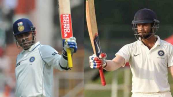 સહેવાગની જેમ છે વિસ્ફોટક